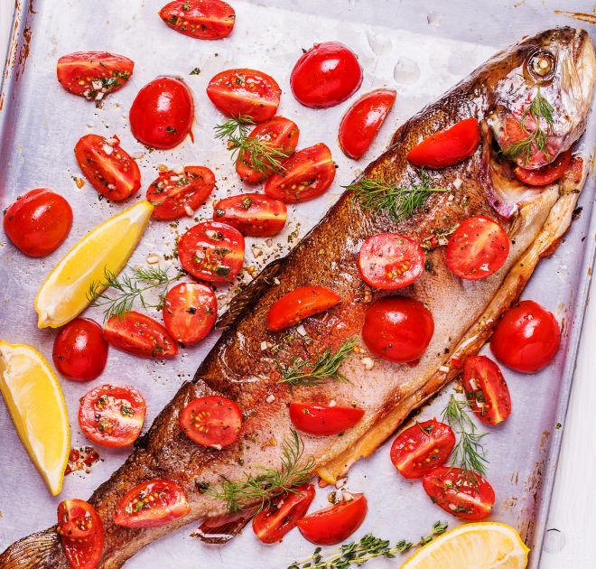 ricette-per-cena_pesce-forno