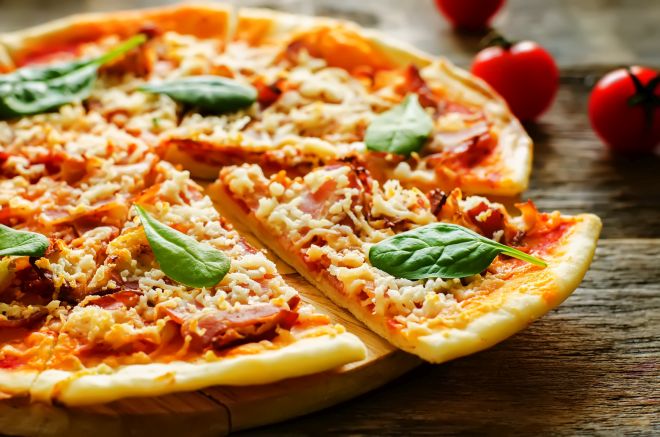 ricette-per-cena_pizza-pasta-sfoglia