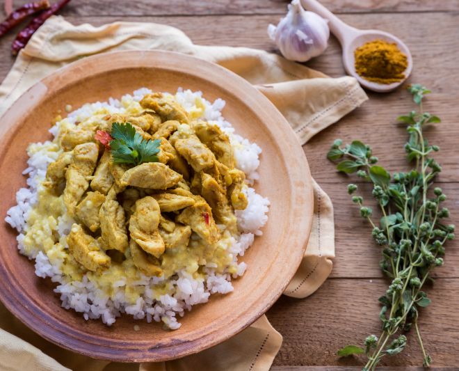 ricette-per-cena_pollo-curry