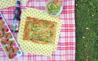 ricette-picnic-aria-aperta-giardino