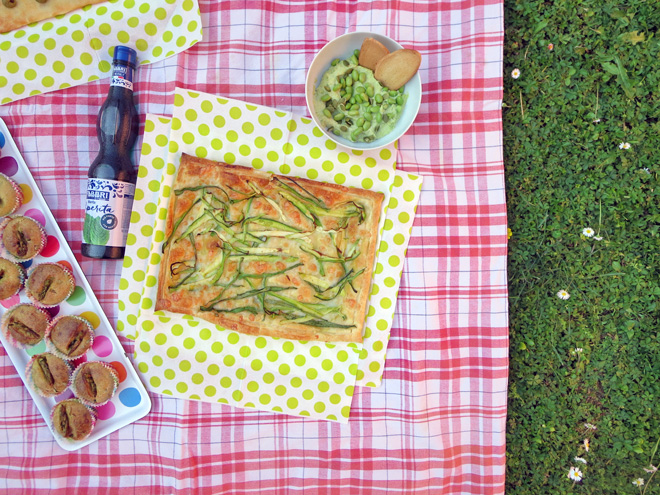 ricette-picnic-aria-aperta-giardino