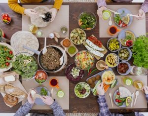 ricette-veloci-per-la-cena