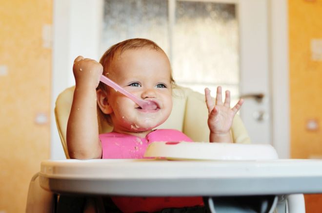 bambini-montessori-educare-liberta-liberi-di-diventare-grandi