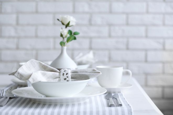cena-in-bianco-menu-festa-ricette