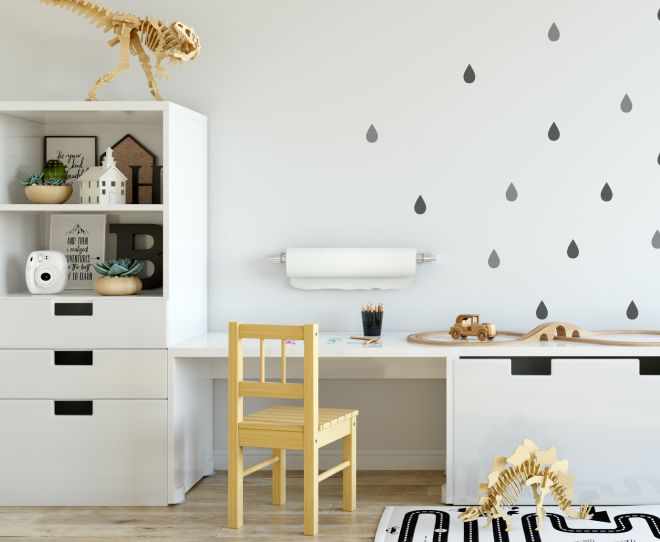 come-rendere-spaziosa-cameretta-bambini