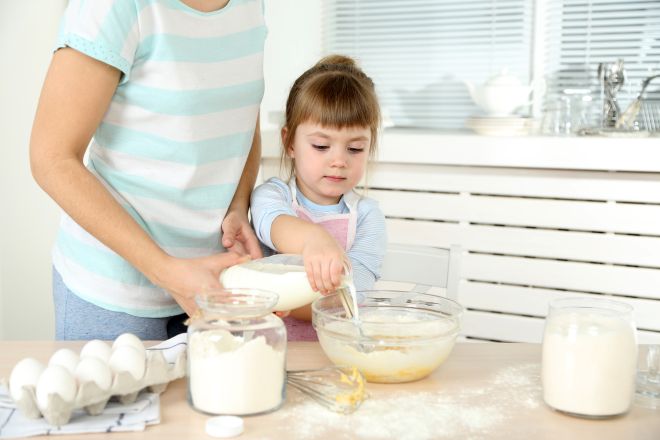 giorno-speciale-genitori-figli