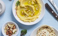 hummus-anacardi