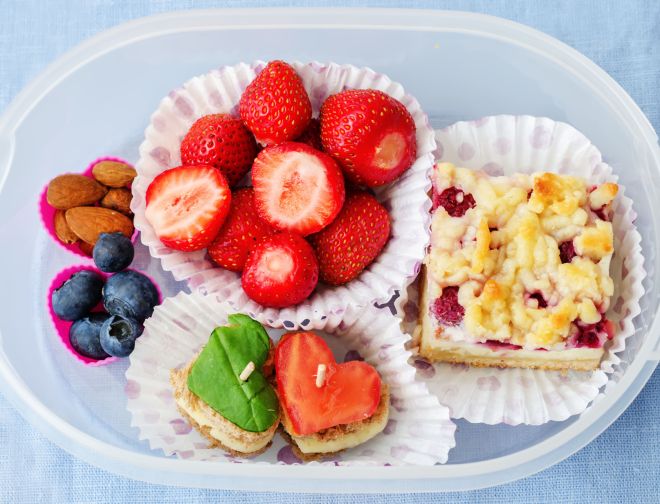 idee-per-far-mangiare-la-frutta-ai-bambini