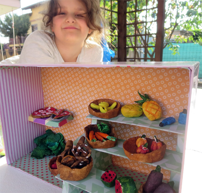 lavoretti-bambini-paste-modellabili-diorama-3d