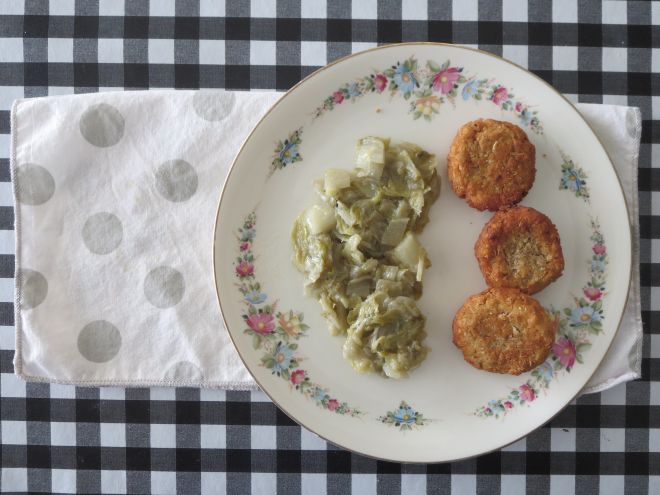 polpette-cannellini-vegetariane