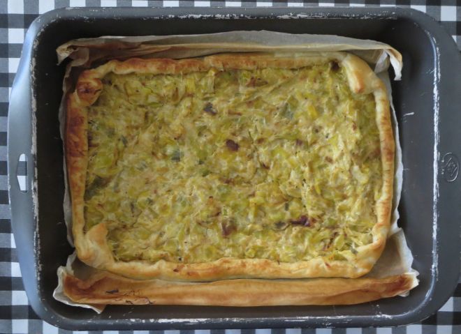 quiche-porri-panna