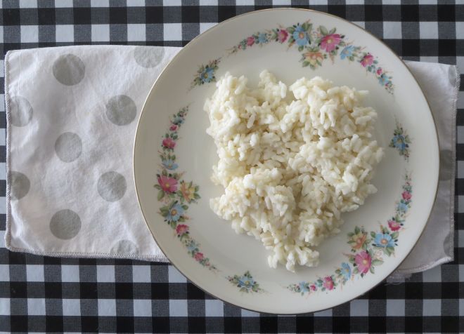 risotto-al-parmigiano