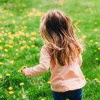 vivere-con-leggerezza-segreto-felicita