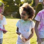 accettare-comportamento-figli-educazione-montessori