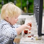 babysitter-montessori