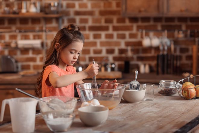 bambini-cibo-alimentazione-sovrappeso-inappetenza