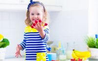 bambini-cibo-alimentazione-sovrappeso-inappetenza