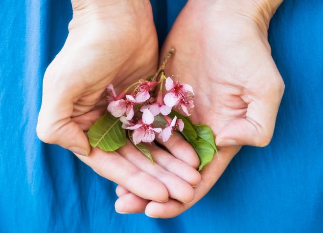 mondo-bellissimo-gentilezza-felicita-amicizia-amore