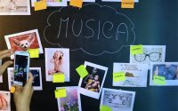 musica-immaginazione-connessione-osservazione-bambini-passioni