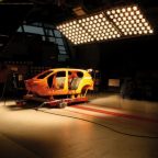 sicurezza-auto-bambini-crash-test
