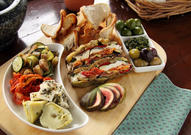 antipasti-da-servire-con-la-pizza