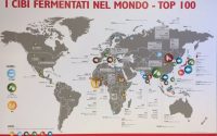 cibi-fermentati-nel-mondo