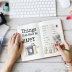 come-affrontare-primo-giorno-lavoro-dopo-ferie