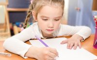 come-aiutare-bambini-scrivere-meglio-calligrafia-disgrafia-prima-elementare-scuola