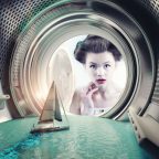 come-fare-lavatrice-bucato