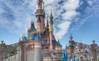 disneyland-paris-vacanza-con-bambini