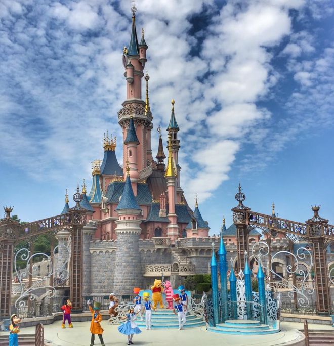 disneyland-paris-vacanza-con-bambini