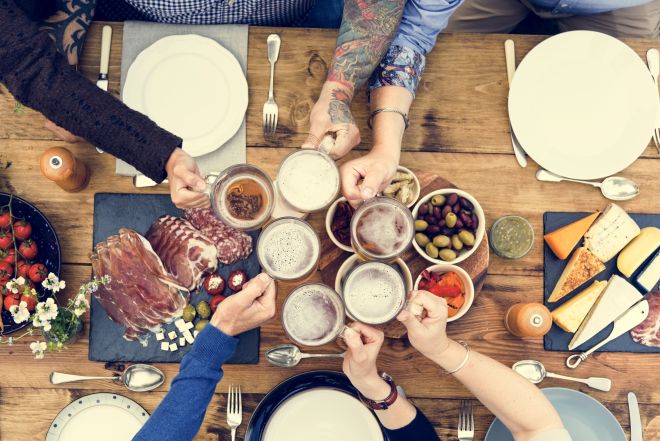 menu-cena-semplice-poco-budget