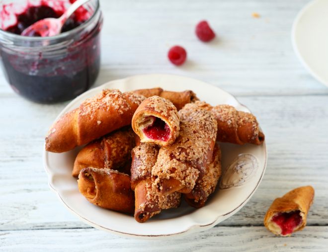 merende-scuola-bambini-idee-foto-ricette-consigli