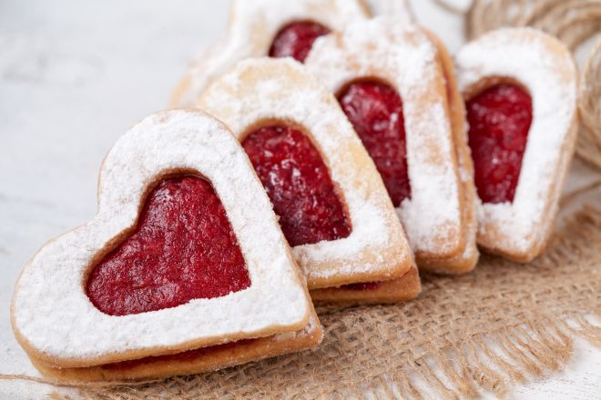 merende-scuola-bambini-idee-foto-ricette-consigli