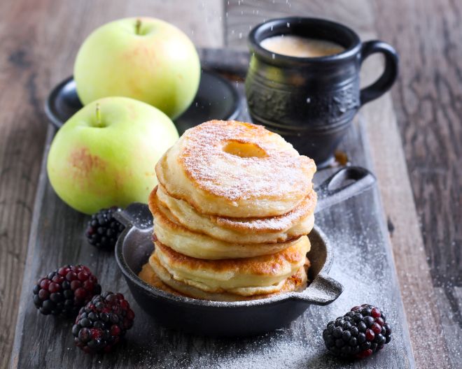 merende-scuola-bambini-idee-foto-ricette-consigli