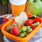 merende-scuola-bambini-idee-foto-ricette-consigli