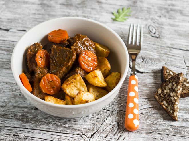 Schiscetta: ricette per la pausa pranzo al lavoro