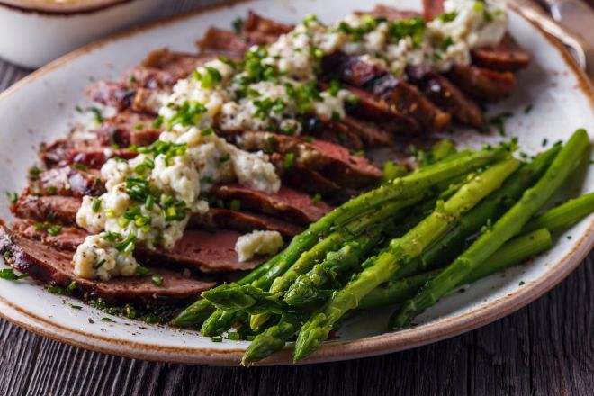 ricette-carne-verdure-pranzo-ufficio-schiscetta