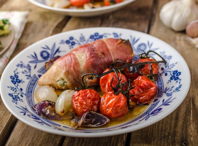 Schiscetta: ricette per la pausa pranzo al lavoro