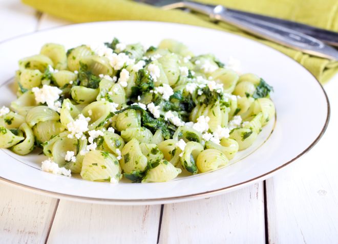 Schiscetta: ricette per la pausa pranzo al lavoro