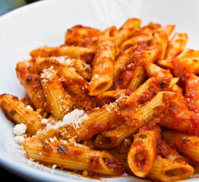 Schiscetta: ricette per la pausa pranzo al lavoro