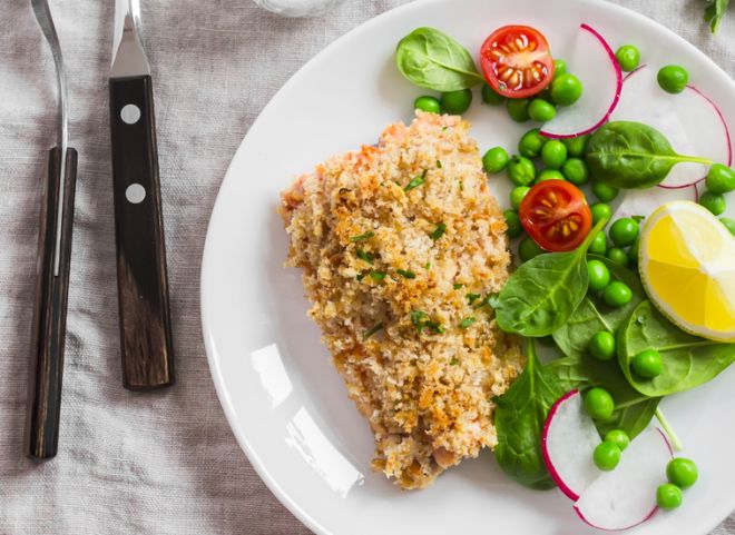 ricette-pesce-verdure-pranzo-ufficio-schiscetta