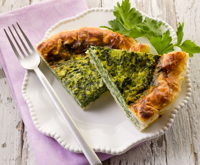 ricette-quiche-torte-salate-pranzo-ufficio-schiscetta