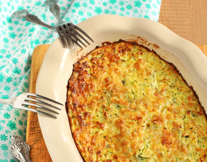 ricette-quiche-torte-salate-pranzo-ufficio-schiscetta