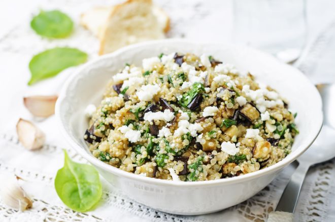 ricette-riso-couscous-quinoa-pranzo-ufficio-schiscetta