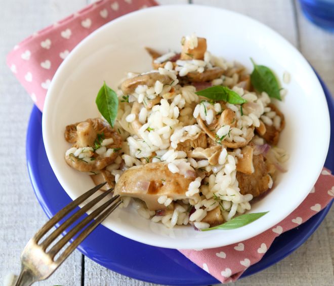 ricette-riso-couscous-quinoa-pranzo-ufficio-schiscetta