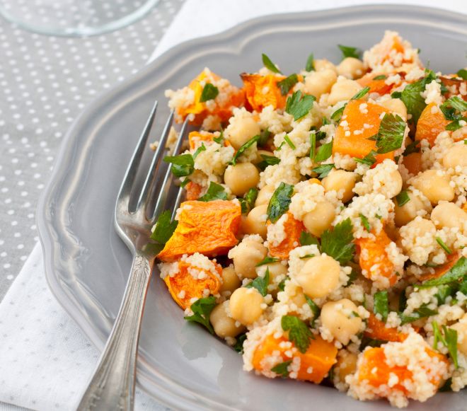 Schiscetta: ricette per la pausa pranzo al lavoro