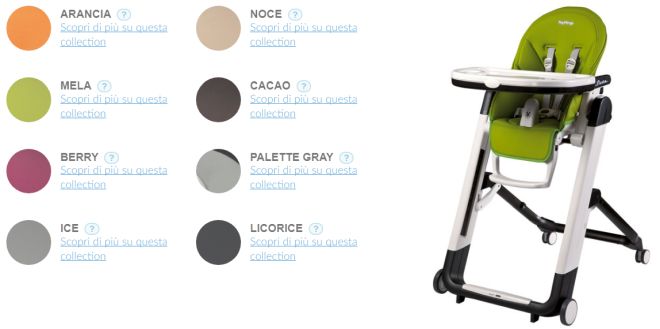 collection-colori-siesta-peg-perego