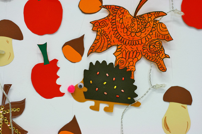 decorare-casa-in-autunno-lavoretti_casa-mammafelice