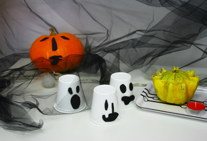 festa-di-halloween-per-bambini-decorazioni-menu